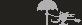 swlogo